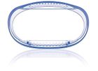 Philips, Golarka damska HP6342/00