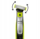 Philips, golarka, Oneblade 360 qp 2730/20