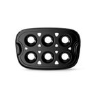 Philips, jajowar, HD 9137/90