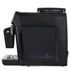 Philips, LatteGo, ekspres ciśnieniowy, EP5541/50