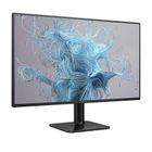 Philips, monitor, 23.8 cala, 24E2N1110