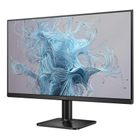 Philips, monitor, 24E2N1100LB VA, 100Hz, HDMI, VGA