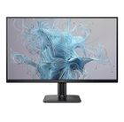 Philips, monitor 27", 27E2N1500L/00