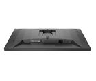 Philips, monitor, 27", 27M2N3200A, IPS, 180Hz, HDMIx2, DP, Pivot, głośniki