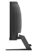 Philips, monitor, 34", 34M2C3500L, Curved, VA, 180Hz, HDMIx2, DPx2