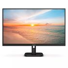 Philips, monitor LED, 27", 27E1N1800A/00