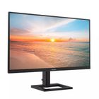 Philips, monitor LED 27", 27E1N1800AE/00