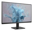 Philips, monitor, LED, 27", 27E2N1100L/00, 100Hz
