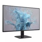 Philips, monitor LED, 27", 27E2N1110/00