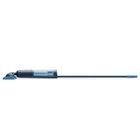 Philips, mop elektryczny, OneUp XV3101/01