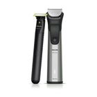 Philips, Multigroom, trymer, MG9535/15