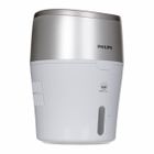 Philips, nawilżacz, HU4803/01