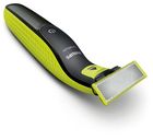 Philips, Oneblade, golarka, QP2520/30