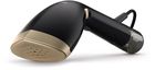 Philips, parownica do ubrań, STH7060/80