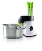 Philips, robot kuchenny, 200W, HR1388/80