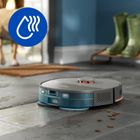 Philips, robot sprzątający, XU5000/10