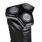 Philips, Series 5000, golarka, S5898/25