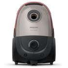 Philips, Series 5000, odkurzacz, XD 5122/10