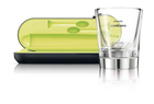 Philips, Sonicare DiamondClean, szczoteczka soniczna, czarna, HX9352/04