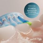 Philips, Sonicare, Premium Plaque Defence C3, końcówki do szczoteczki, białe, 4 szt., HX9044/87