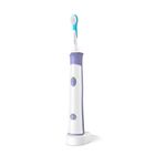Philips, szczoteczka do zębów, HX6322/12 For Kids