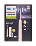 Philips, szczoteczka do zębów, HX7108/03