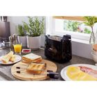 Philips, toster, HD 2583/90