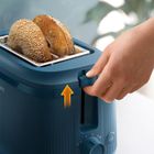 Philips, toster, HD2511/70