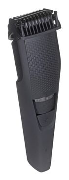 Philips, trymer, BT3226/14, czarny