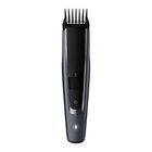 Philips, trymer do brody BT5502/15