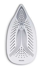 Philips, Żelazko Azur Pro GC4881/20, 2800W