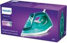 Philips, żelazko parowe, 3000 DST3030/70