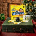 Piatnik, Tik Tak Bum Junior, gra słowna