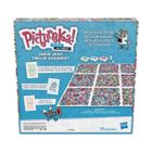 Pictureka, gra planszowa