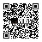 Pies i Kotki. Kolorowanka welwetowa A4