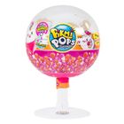 Pikmi Pops, Jumo Unicorn, pachnący pluszak