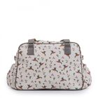 Pink Lining, The Bees Knees, torba, Hummingbird
