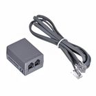 Planet, konwerter mediów, VC-231G