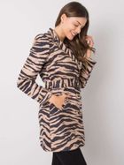 Płaszcz damski, mix, Factory Price