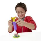 Play-Doh, Ciasteczkowe przyjęcie, zestaw kreatywny