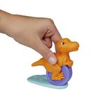 Play-Doh, Dino Crew, T-rex, zestaw kreatywny