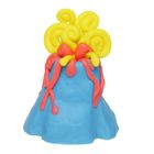 Play-Doh, Dino Świat, zestaw kreatywny