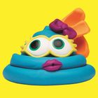 Play-Doh, Kupa zabawy, zestaw kreatywny