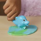 Play-Doh, Ośmiornica, zestaw kreatywny