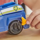 Play-Doh, Psi Patrol, Chase, zestaw kreatywny