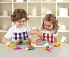 Play-Doh, Wesoła kuchenka, zestaw kreatywny
