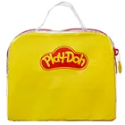 Play-Doh, Wiaderko kreatywności, zestaw kreatywny
