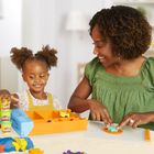 Play-Doh, Wyimaginowane zwierzęta, zestaw kreatywny do zabawy