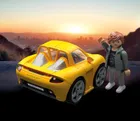 Playmobil, Cars, Porsche Carrera Gt, 71859