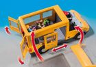 Playmobil, City Life, Autobus szkolny, 6866